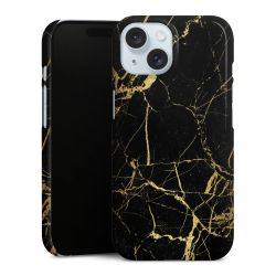 Premium Case glossy