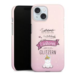 Premium Case glänzend