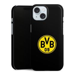 Premium Case glossy