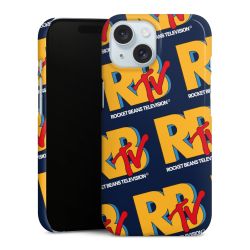 Premium Case glänzend