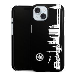 Premium Case glänzend