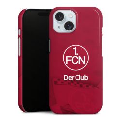Premium Case glänzend