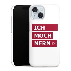 Premium Case glänzend