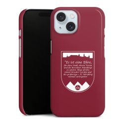 Premium Case glänzend