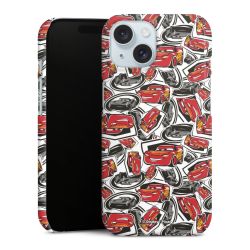 Premium Skyddskal blank