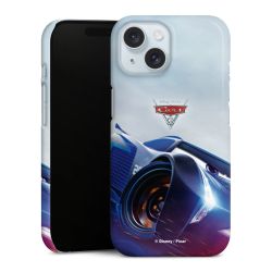 Premium Skyddskal blank