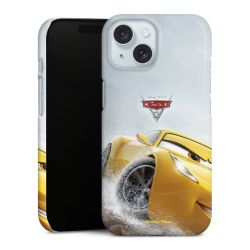 Premium Skyddskal blank