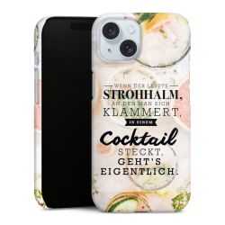 Premium Case glänzend