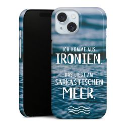 Premium Case glänzend