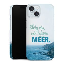 Premium Case glänzend