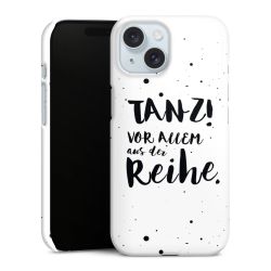 Premium Case glänzend