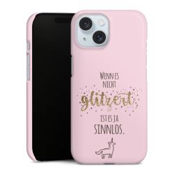 Premium Case glänzend