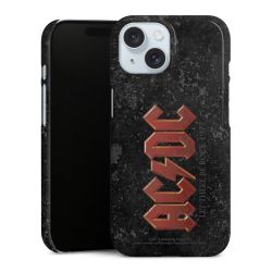 Premium Case glänzend