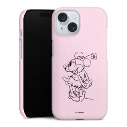 Premium Skyddskal blank