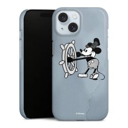 Premium Skyddskal blank