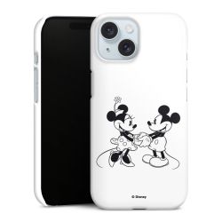 Premium Skyddskal blank