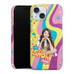 Premium Skyddskal blank