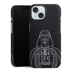 Premium Skyddskal blank