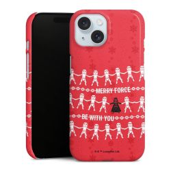 Premium Skyddskal blank