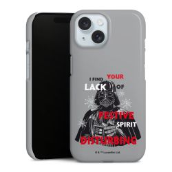 Premium Skyddskal blank