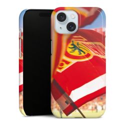 Premium Case glänzend