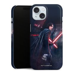 Premium Skyddskal blank