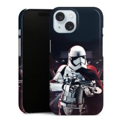 Premium Skyddskal blank