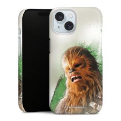 Premium Skyddskal blank