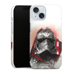 Premium Skyddskal blank