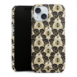 Premium Skyddskal blank