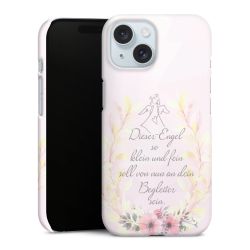 Premium Case glänzend