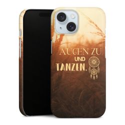 Premium Case glänzend