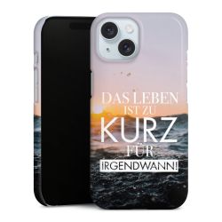 Premium Case glänzend