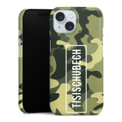 Premium Case glänzend