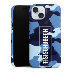 Premium Case glänzend