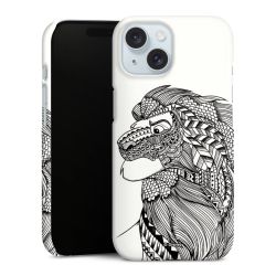 Premium Skyddskal blank