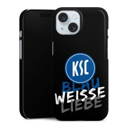 Premium Case glänzend