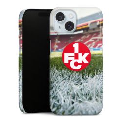 Premium Case glänzend