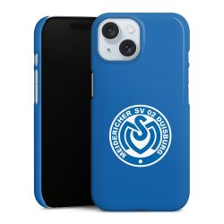 Premium Case glänzend