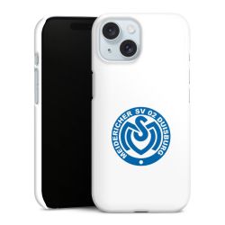 Premium Case glänzend