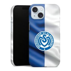 Premium Case glänzend