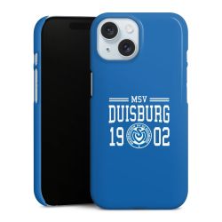 Premium Case glänzend