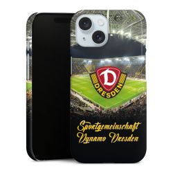 Premium Case glänzend