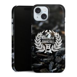 Premium Case glänzend