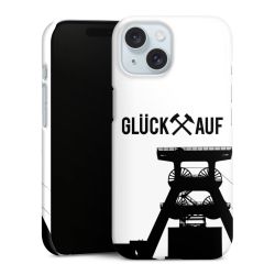 Premium Case glänzend