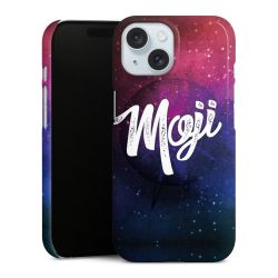 Premium Case glänzend