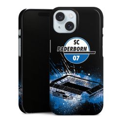 Premium Case glänzend