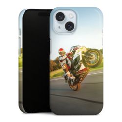 Premium Case glänzend