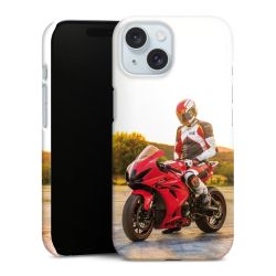 Premium Case glänzend