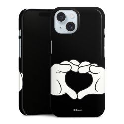 Premium Skyddskal blank